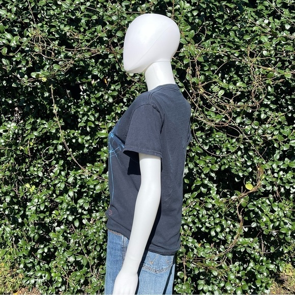 💋The Amazing Spider Man Short Sleeve Graphic Tee - Picture 6 of 11